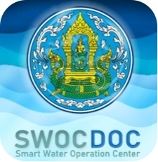 SWOC DOC