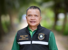 มกอช.ตอกย้ำศักยภาพทุเรียนไทย