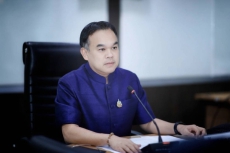 เปิดสถิติการค้าเกษตร