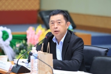 ส.ป.ก.มุ่งสร้างโอกาสลดความเหลื่อมล้ำ