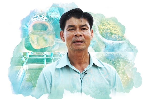 นายสุพงษ์ วรวงษ์