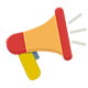 https://www.moac.go.th