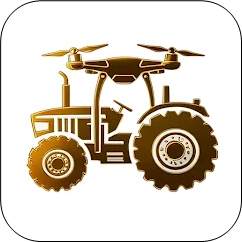 Service Provider