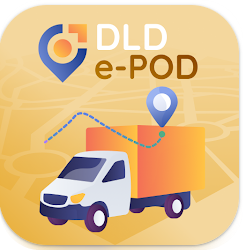 DLD e-POD