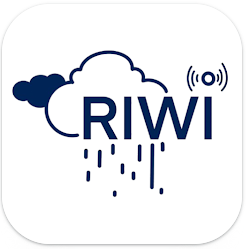 RIWI