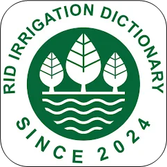 RID Dict