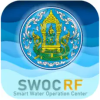 SWOC RF