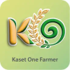 Kaset One Farmer