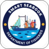 Smart Seabook