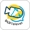DLD TELEVET