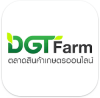 DGTFarm