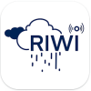 RIWI