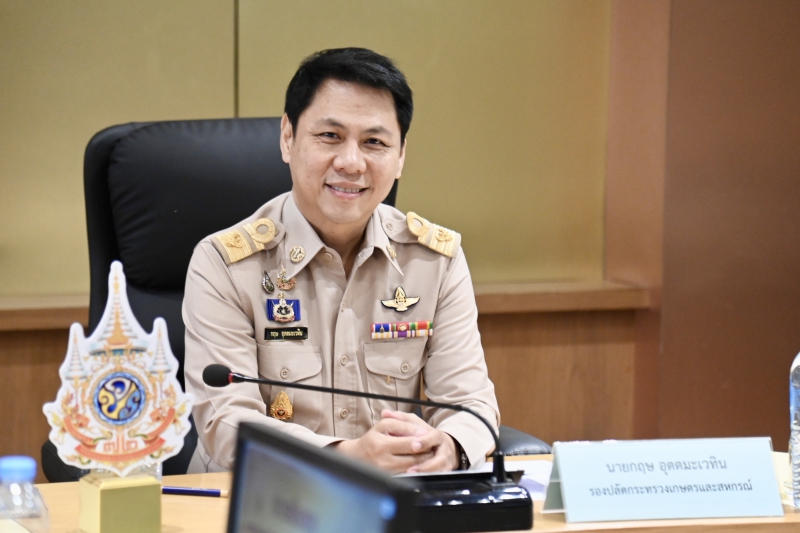 ยกระดับความสวยงาม!