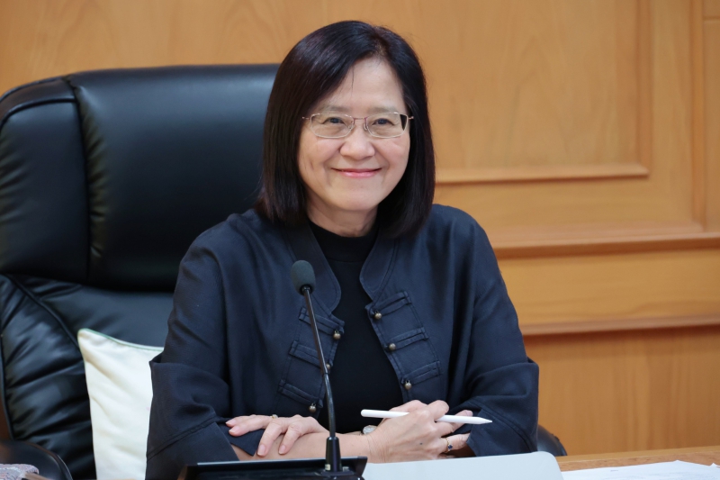 เดินหน้าลดการเผาในภาคเกษตร