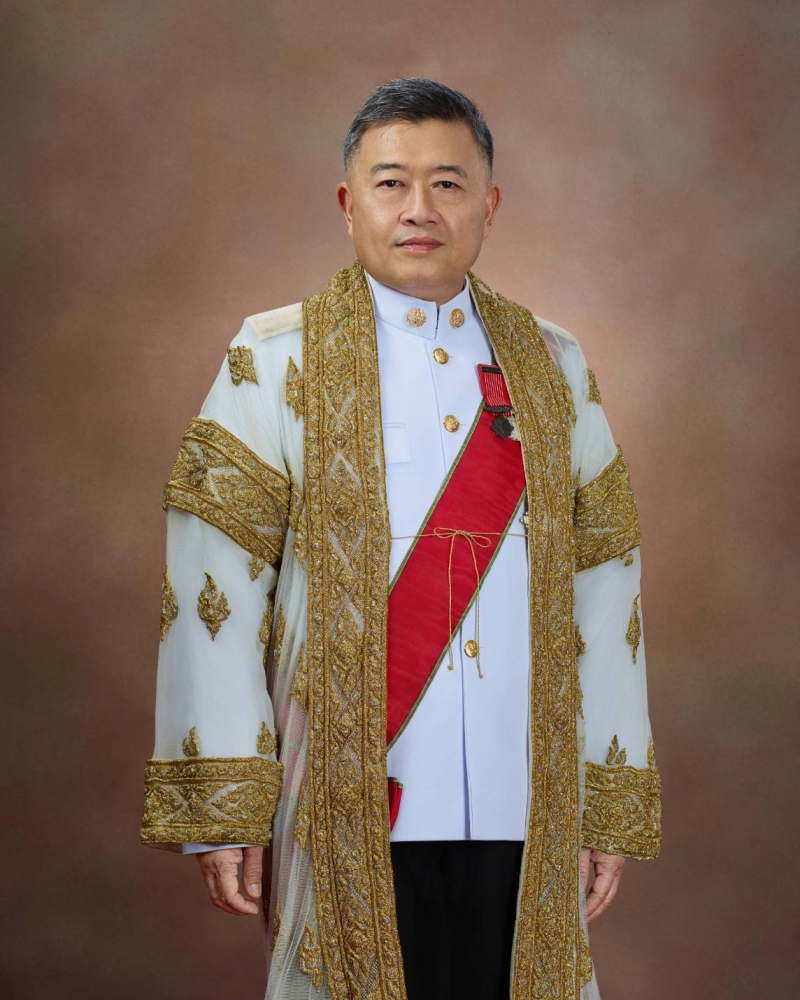 กระทรวงเกษตรฯเปิดไทม์ไลน์เตรียมความพร้อมพระราชพิธีพืชมงคลฯ