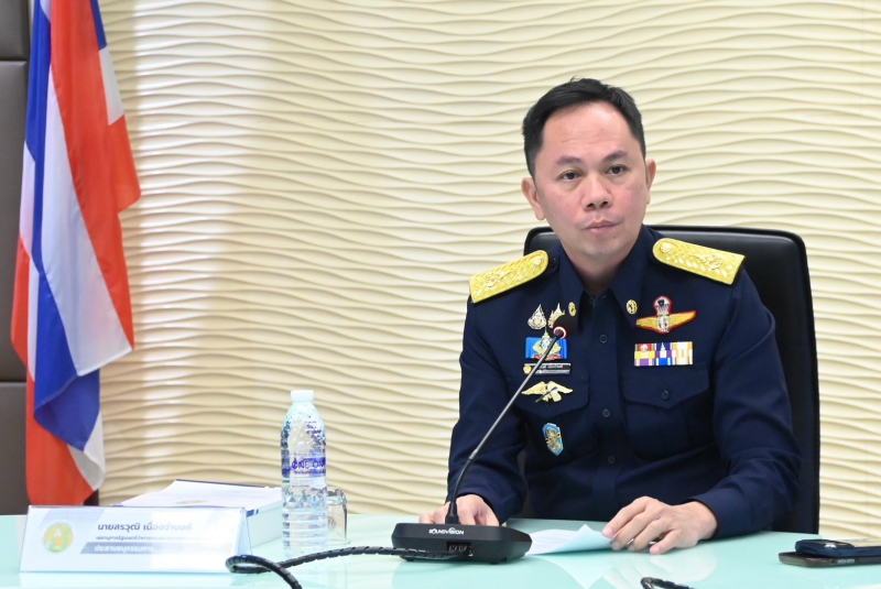 “ศพร.”จับสารเร่งเนื้อแดง