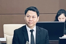 รองปลัดกระทรวงเกษตรฯ