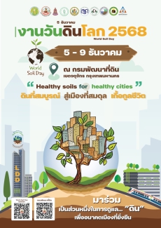 กระทรวงเกษตรและสหกรณ์