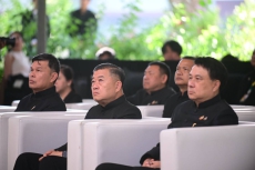 ปลัดเกษตรฯเข้างาน“มหกรรมเกษตรไทยก้าวสู่อนาคต