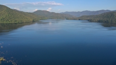 กรมชลฯเดินหน้าบริหารจัดการน้ำฤดูแล้งทั่วประเทศ