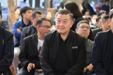 ปลัดเกษตรฯเปิดงานวันเด็กแห่งชาติ