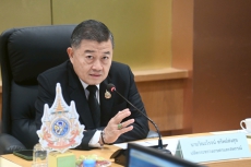 ก.เกษตรฯเดินหน้ารักษามาตรฐานสินค้าเกษตรต่อเนื่อง