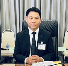 รองปลัดฯกฤษเข้าร่วมประชุมคณะกรรมการสุขภาพแห่งชาติ