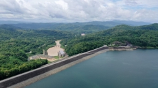 น้ำต้นทุนอยู่ในเกณฑ์ดี