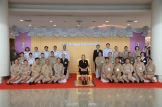 สมเด็จพระกนิษฐาธิราชเจ้า