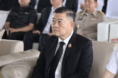 ปลัดเกษตรฯ ร่วมเปิดงานวันสถาปนากรมการข้าว ครบรอบ 20 ปี