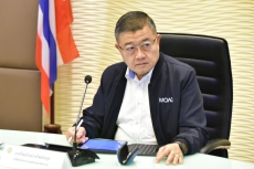 กระทรวงเกษตรฯยกระดับมาตรฐานนมโรงเรียน