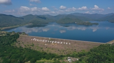 กรมชลฯพร้อมรับมือเอลนีโญ