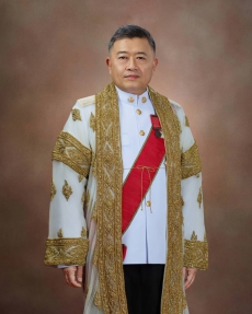 กระทรวงเกษตรฯเปิดไทม์ไลน์เตรียมความพร้อมพระราชพิธีพืชมงคลฯ