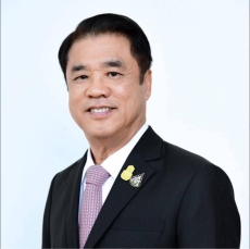 “สุริยะ”กางแผนรับมือ“ซูเปอร์เอลนีโญ”