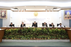 “รมช.วัชระพล”ร่วมงานเปิดตัว“KULactovaMilk”นวัตกรรมนมสัตว์เลี้ยงระดับพรีเมียม