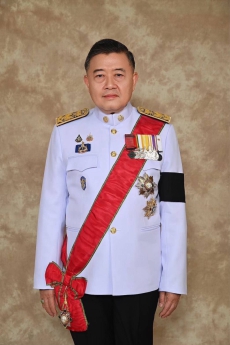 กระทรวงเกษตรฯเปิดตัวเกษตรกรสถาบันเกษตรกร