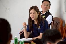 “รมช.ปิยะรัฐชย์”ดัน“ห้วยก้างปลาโมเดล”