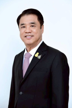 “สุริยะ”เผยGDPเกษตรไตรมาส1/2569ขยายตัว2.4%ชี้น้ำต้นทุน–สภาพอากาศหนุนการผลิตกำชับเฝ้าระวังต้นทุน-ความเสี่ยงช่วงครึ่งปีหลัง
