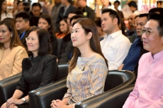 กระทรวงเกษตรฯโดยกรมส่งเสริมการเกษตร