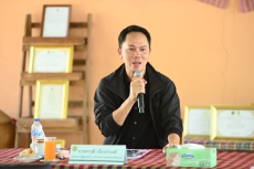 “สุริยะ”สั่งด่วน“สรวุฒิ”ลุยหนองคาย