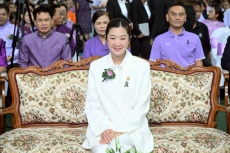 รมช.ปิยะรัฐชย์ เปิดงาน 35 ปี “วันสหกรณ์นักเรียน”
