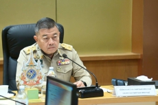 กระทรวงเกษตรฯเดินหน้าจัดสรรนมโรงเรียนเพิ่มเติม