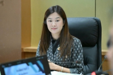 รมช.ปิยะรัฐชย์เผยมติตั้งคณะอนุกรรมการแก้ไขปัญหาสมัชชาคนจน