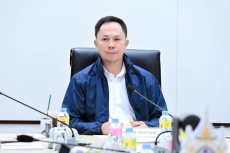 สมาคมยาง-ผู้ประกอบการ