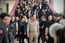 “รัฐมนตรีเกษตรฯ”ร่วมเวทีระดมความเห็น