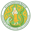 MOAC Logo