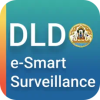 DLD e-SmartSur